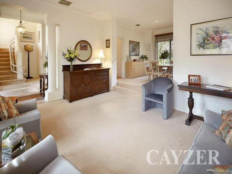 Gallery: 2 Park Square
