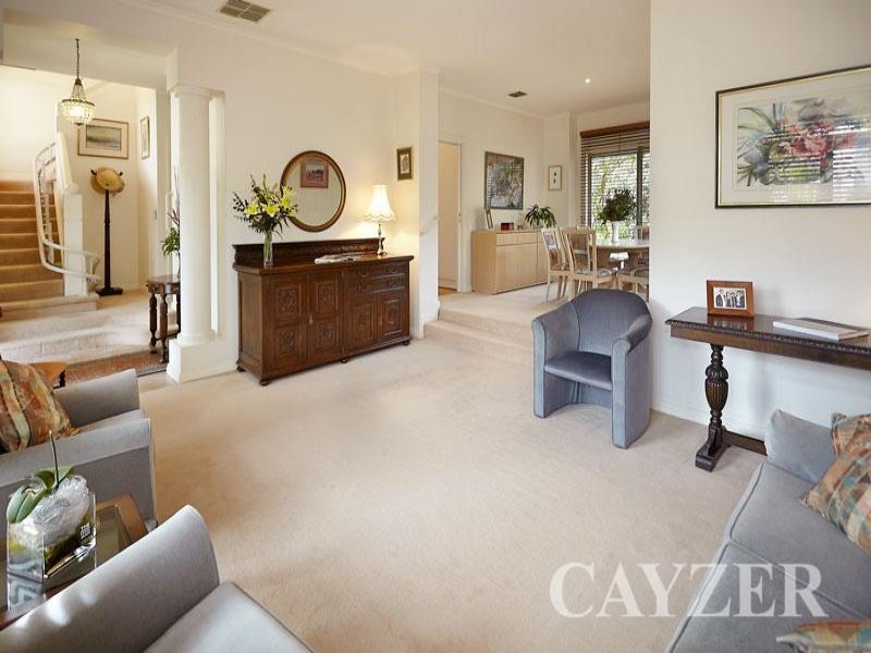 Gallery: 2 Park Square
