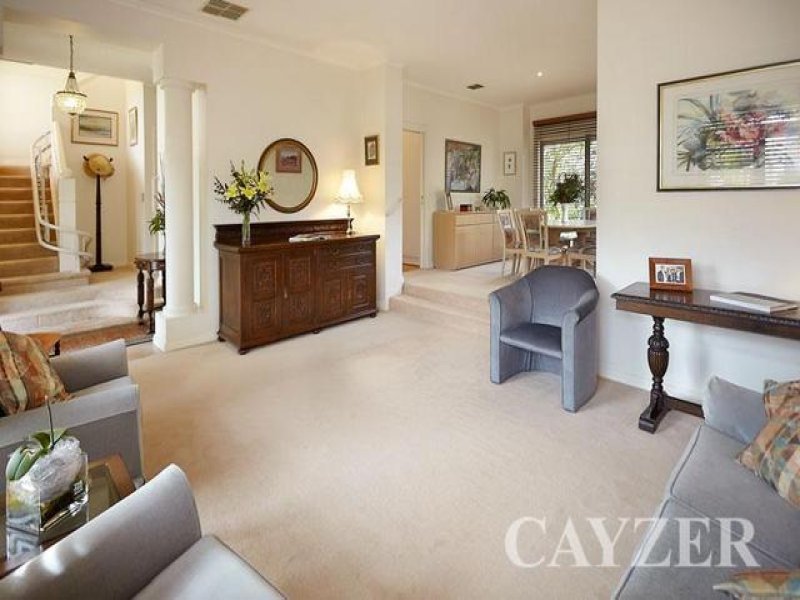 Gallery: 2 Park Square