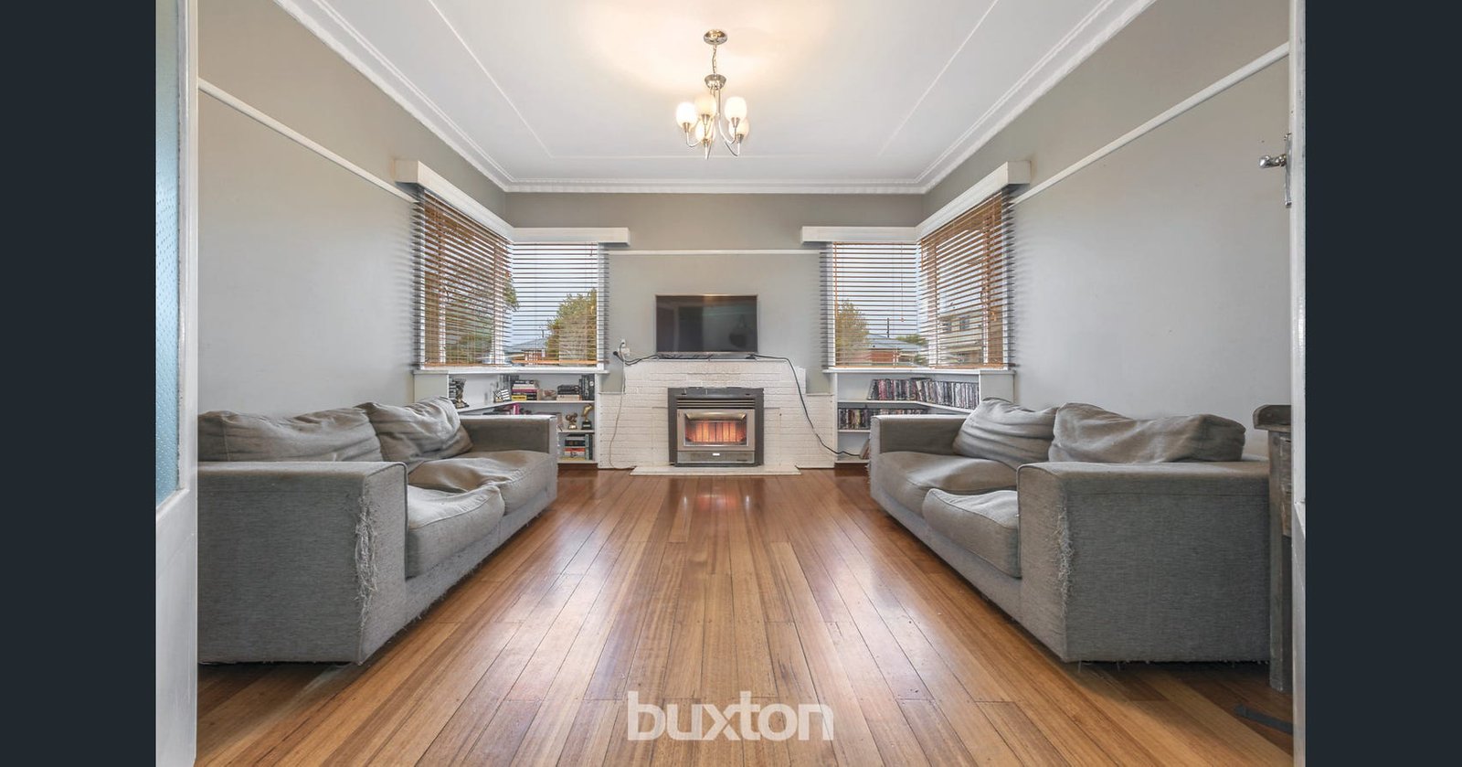 Gallery: 2 Park Street