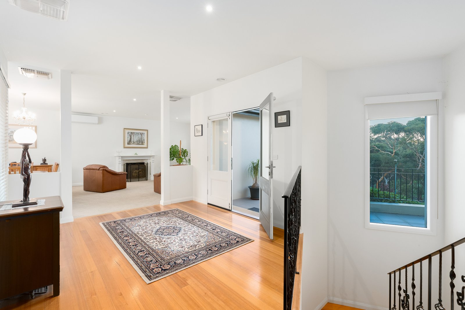 Gallery: 2 Parkland Court