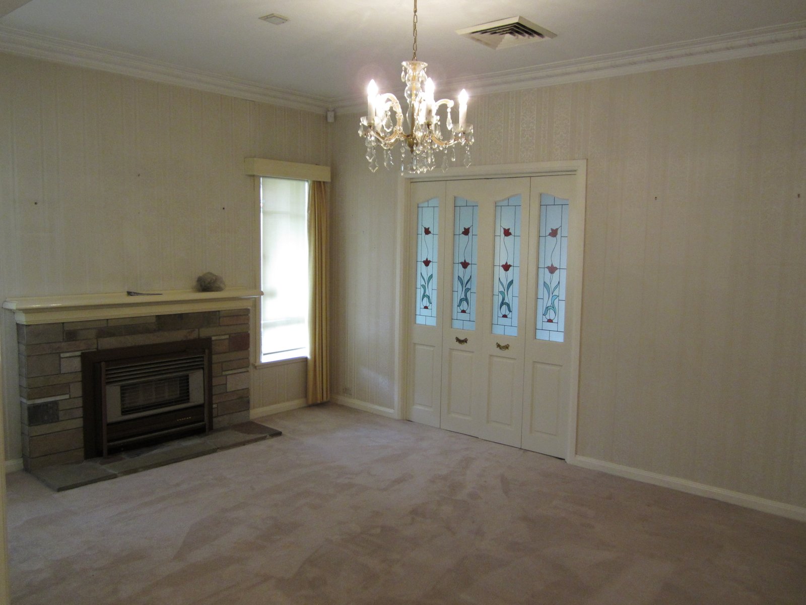 Gallery: 2 Parklands Crescent