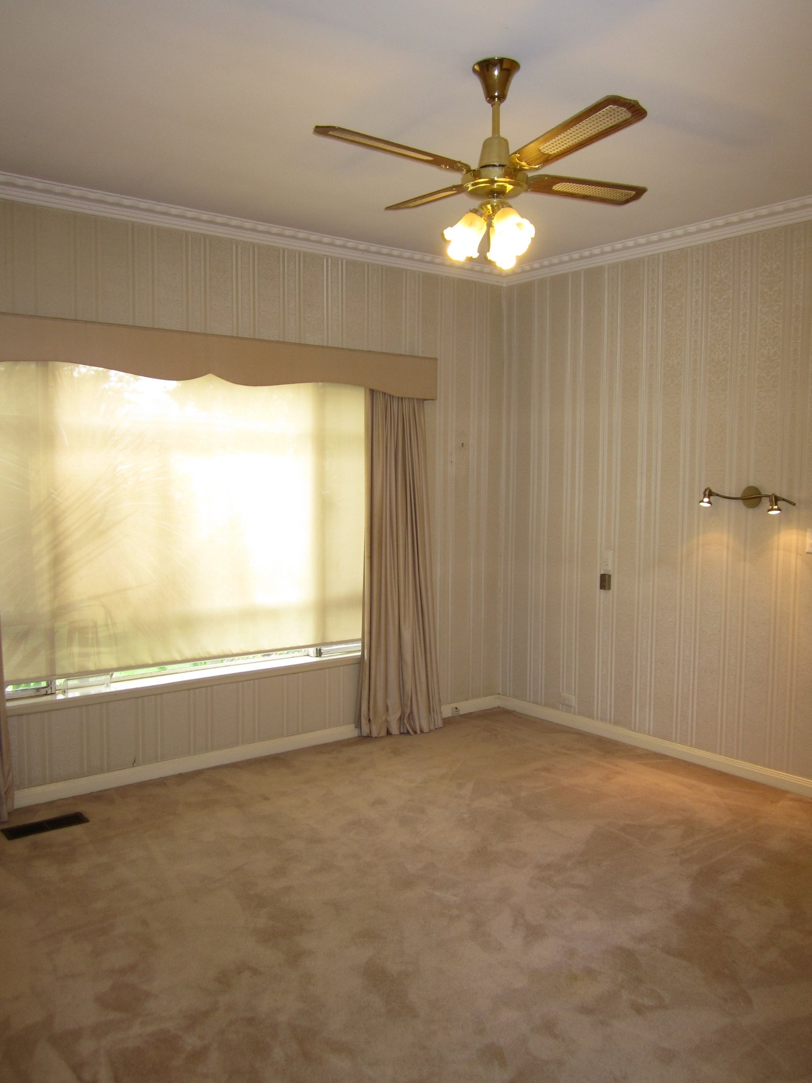 Gallery: 2 Parklands Crescent