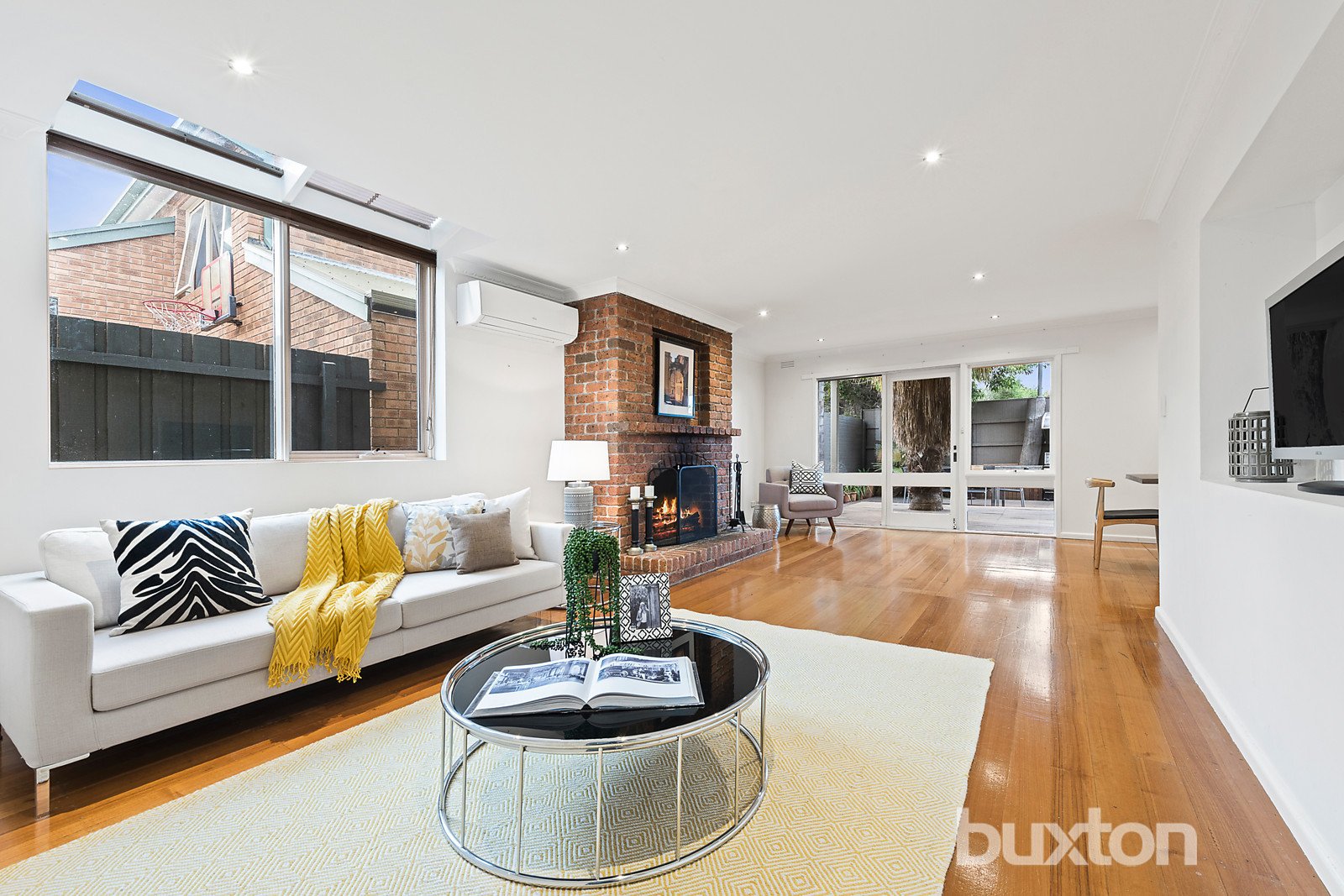 Gallery: 2 Parkview Road