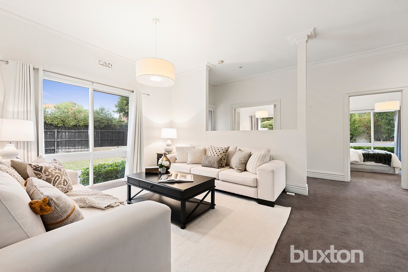 Gallery: 2 Parkview Road