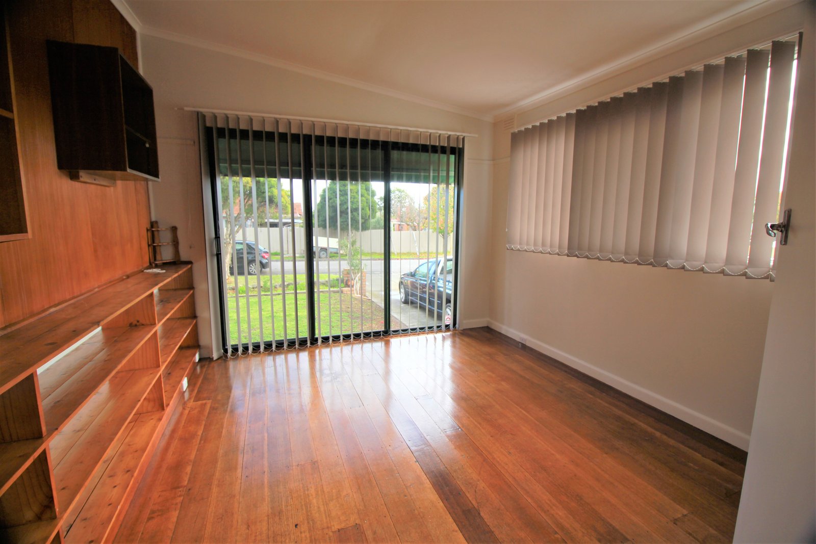 Gallery: 2 Pask Street
