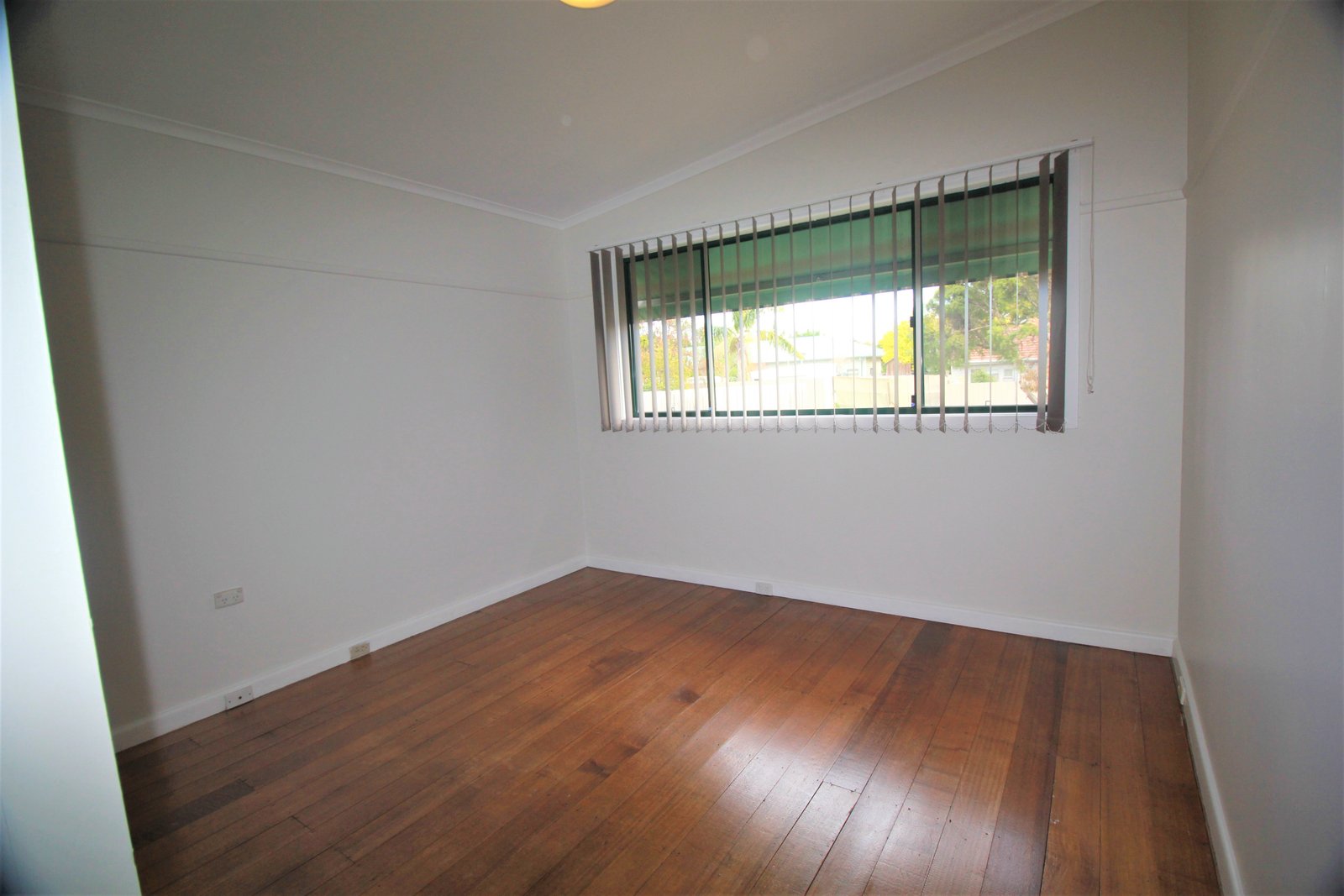 Gallery: 2 Pask Street