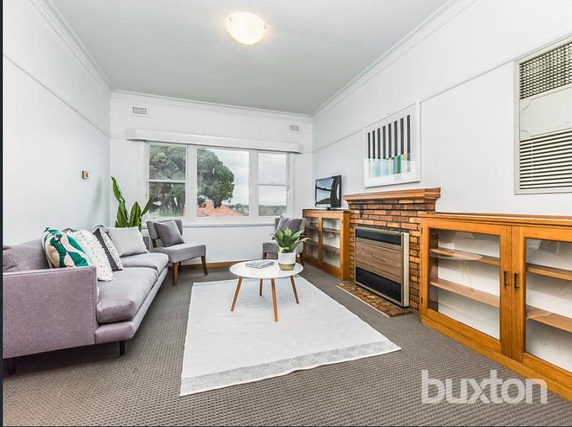 Gallery: 2 Paterson Street