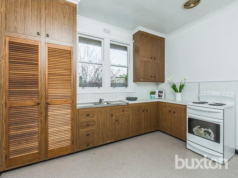 Gallery: 2 Paterson Street