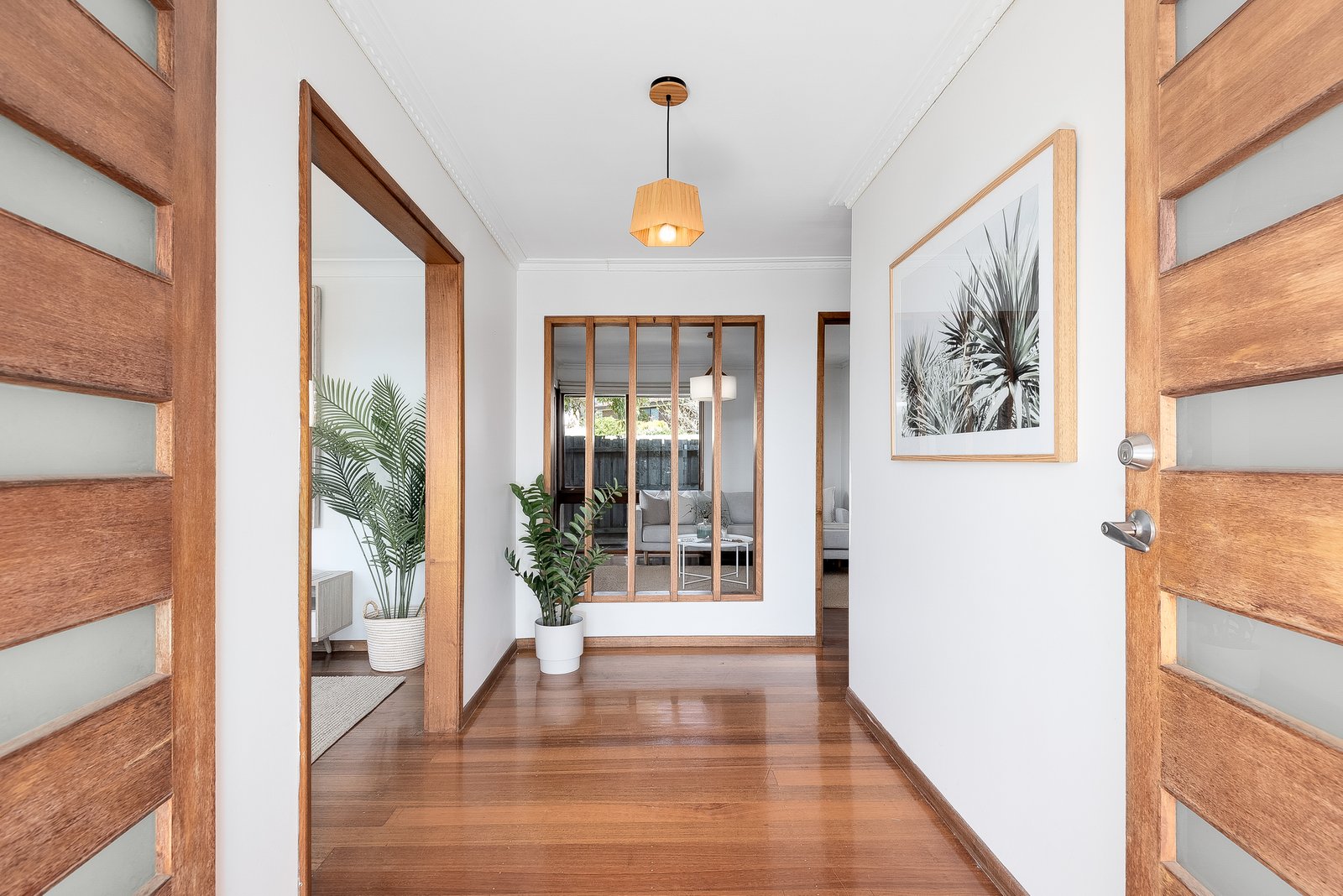 Gallery: 2 Patey Court