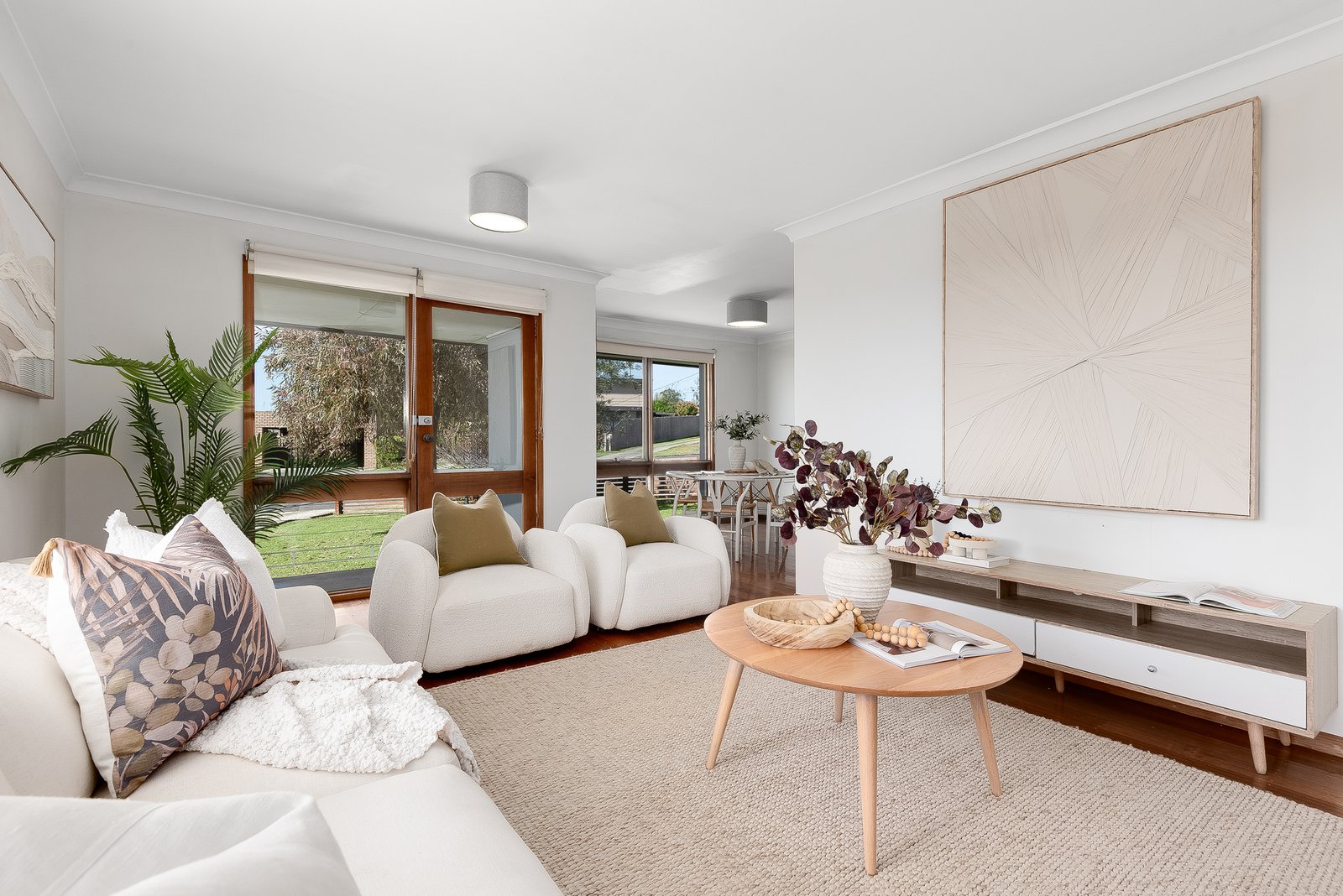 Gallery: 2 Patey Court