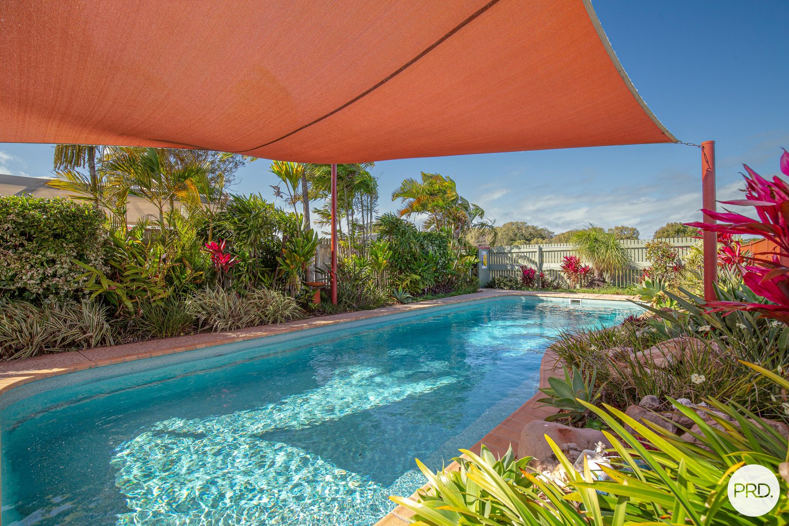 2 Patricia Drive ANDERGROVE 2