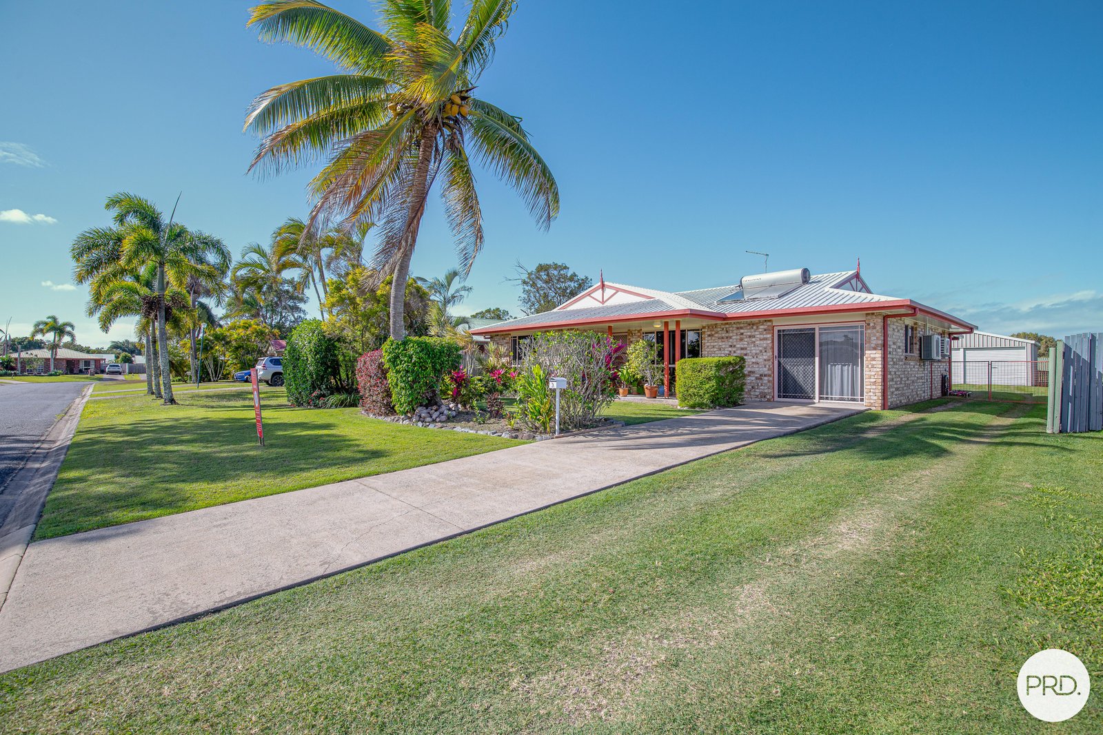 2 Patricia Drive ANDERGROVE 5