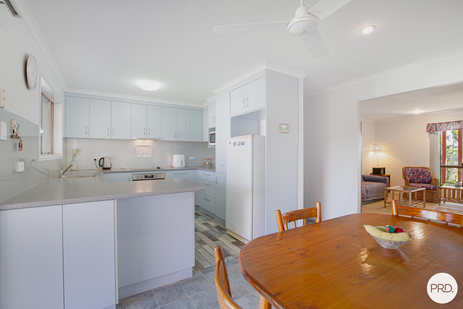 2 Patricia Drive ANDERGROVE 8