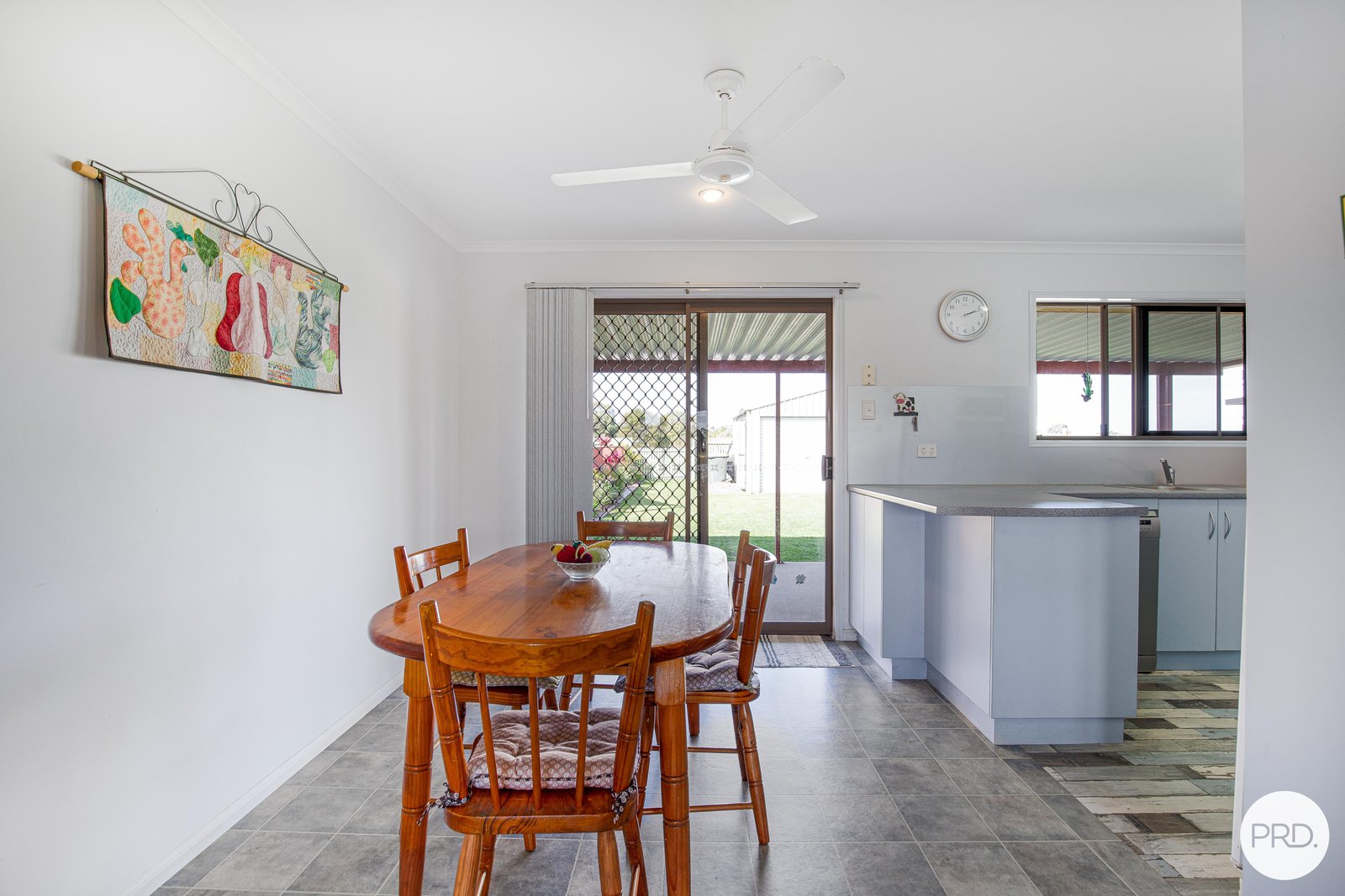 2 Patricia Drive ANDERGROVE 9