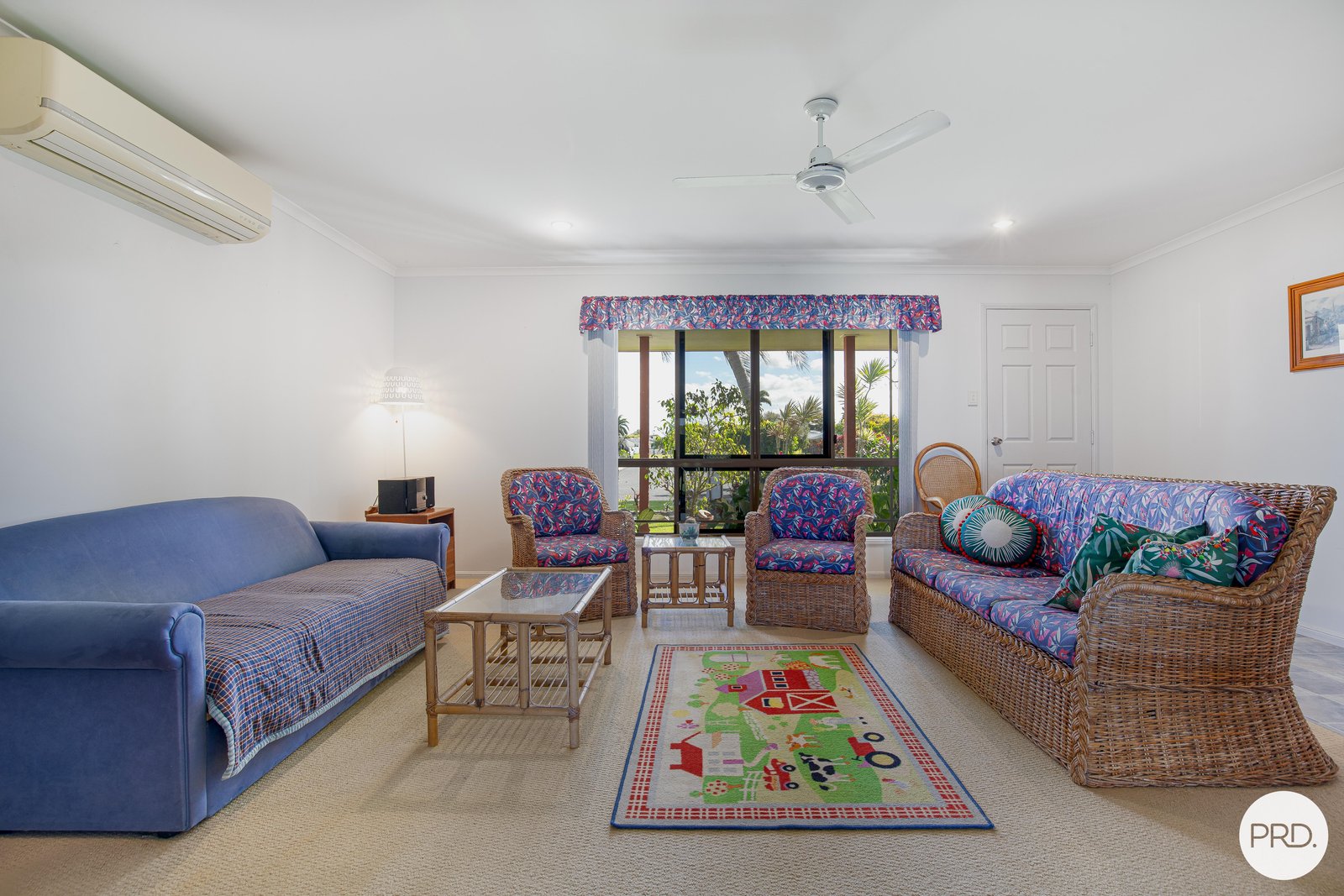 2 Patricia Drive ANDERGROVE 10