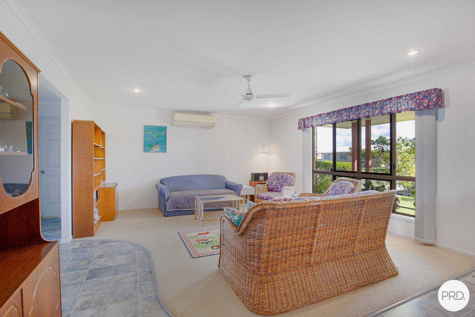 2 Patricia Drive ANDERGROVE 11