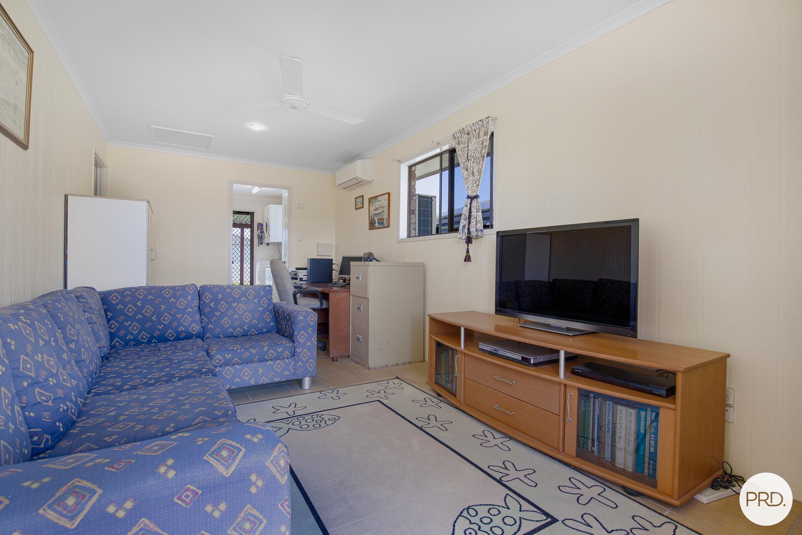 2 Patricia Drive ANDERGROVE 12