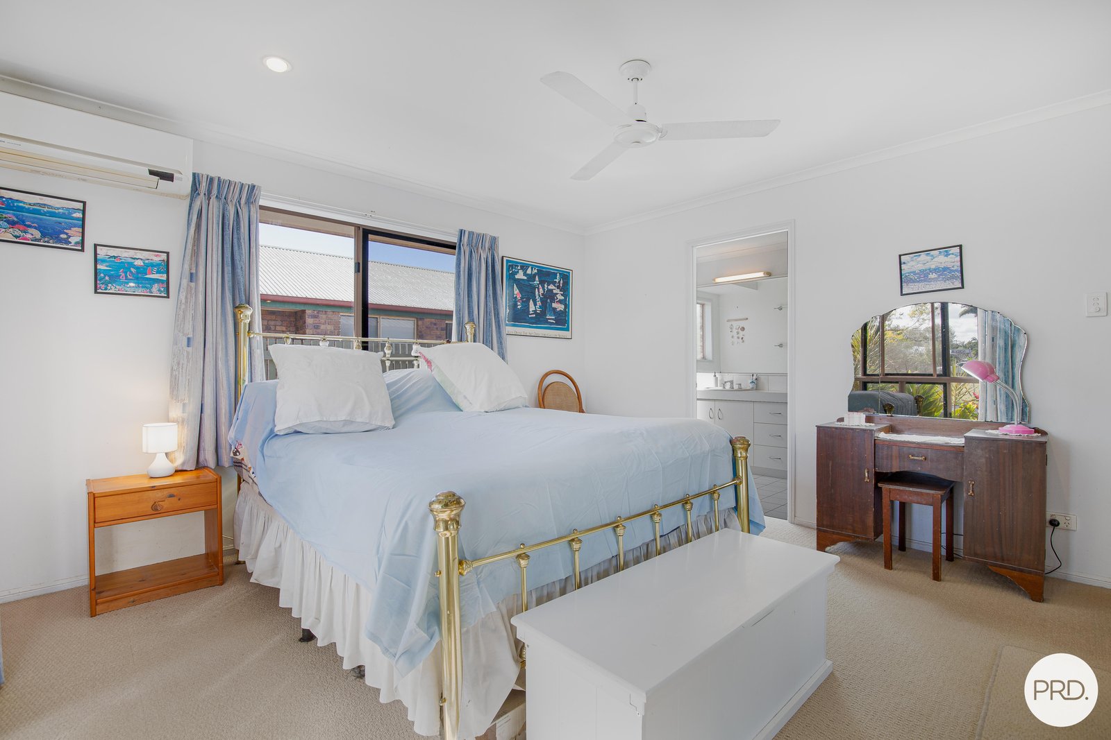 2 Patricia Drive ANDERGROVE 13