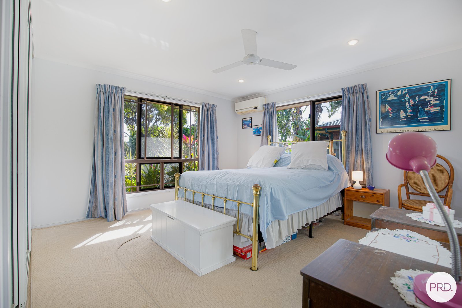 2 Patricia Drive ANDERGROVE 14
