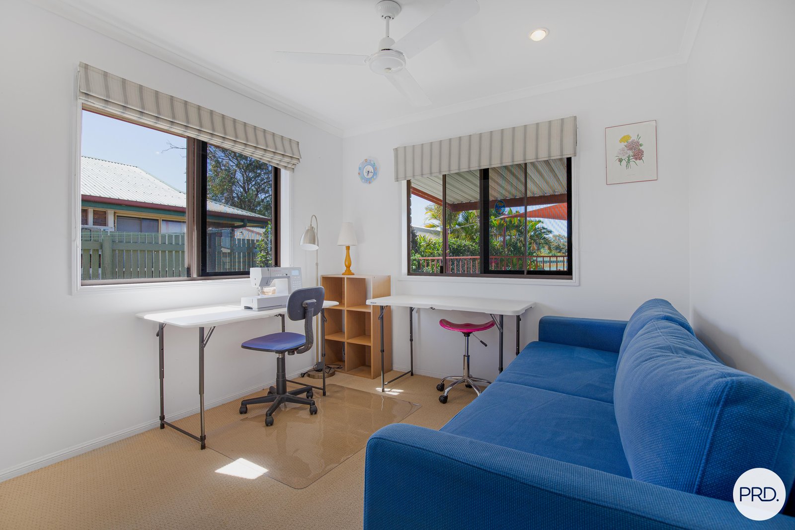 2 Patricia Drive ANDERGROVE 15
