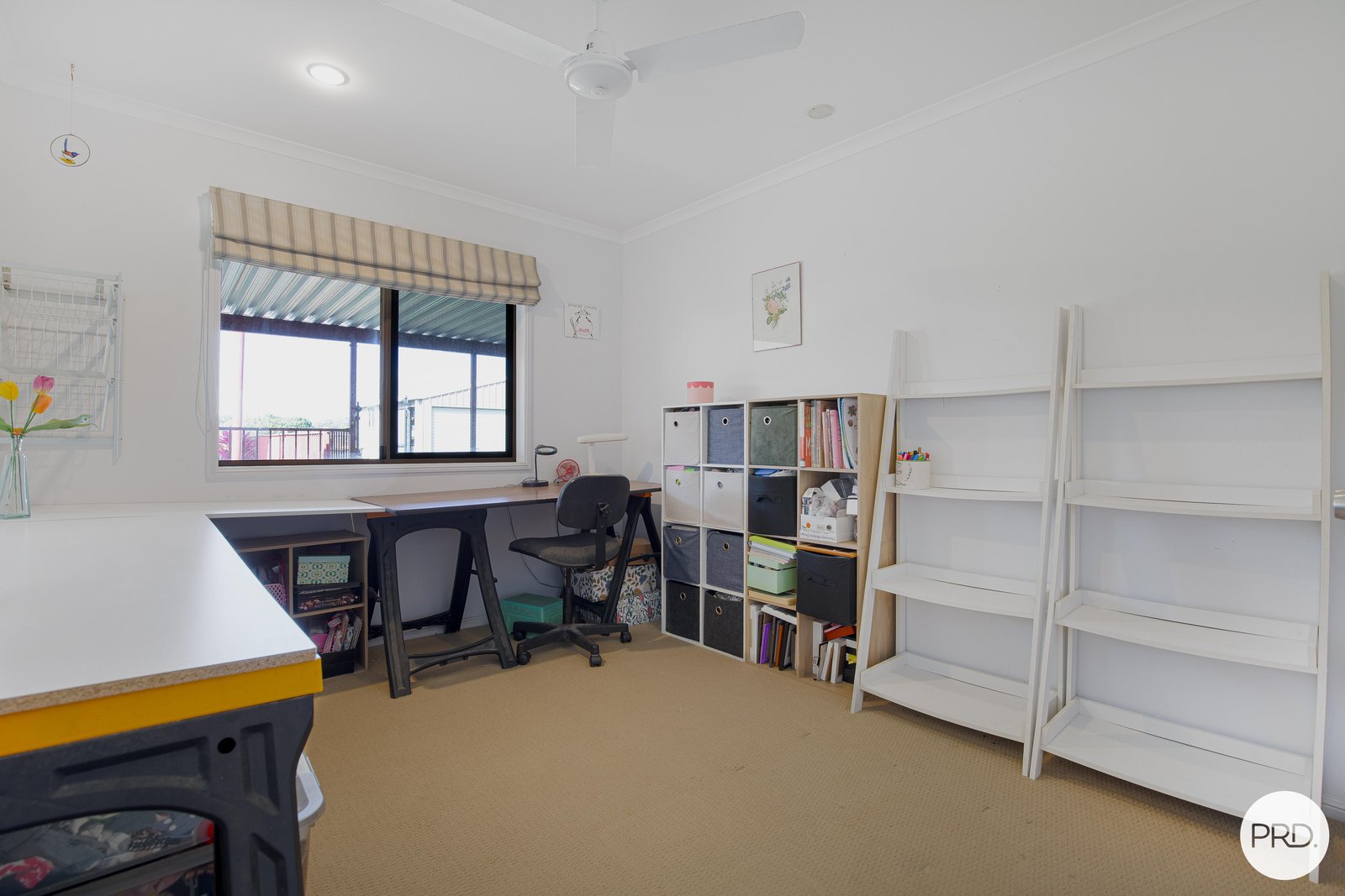 2 Patricia Drive ANDERGROVE 16