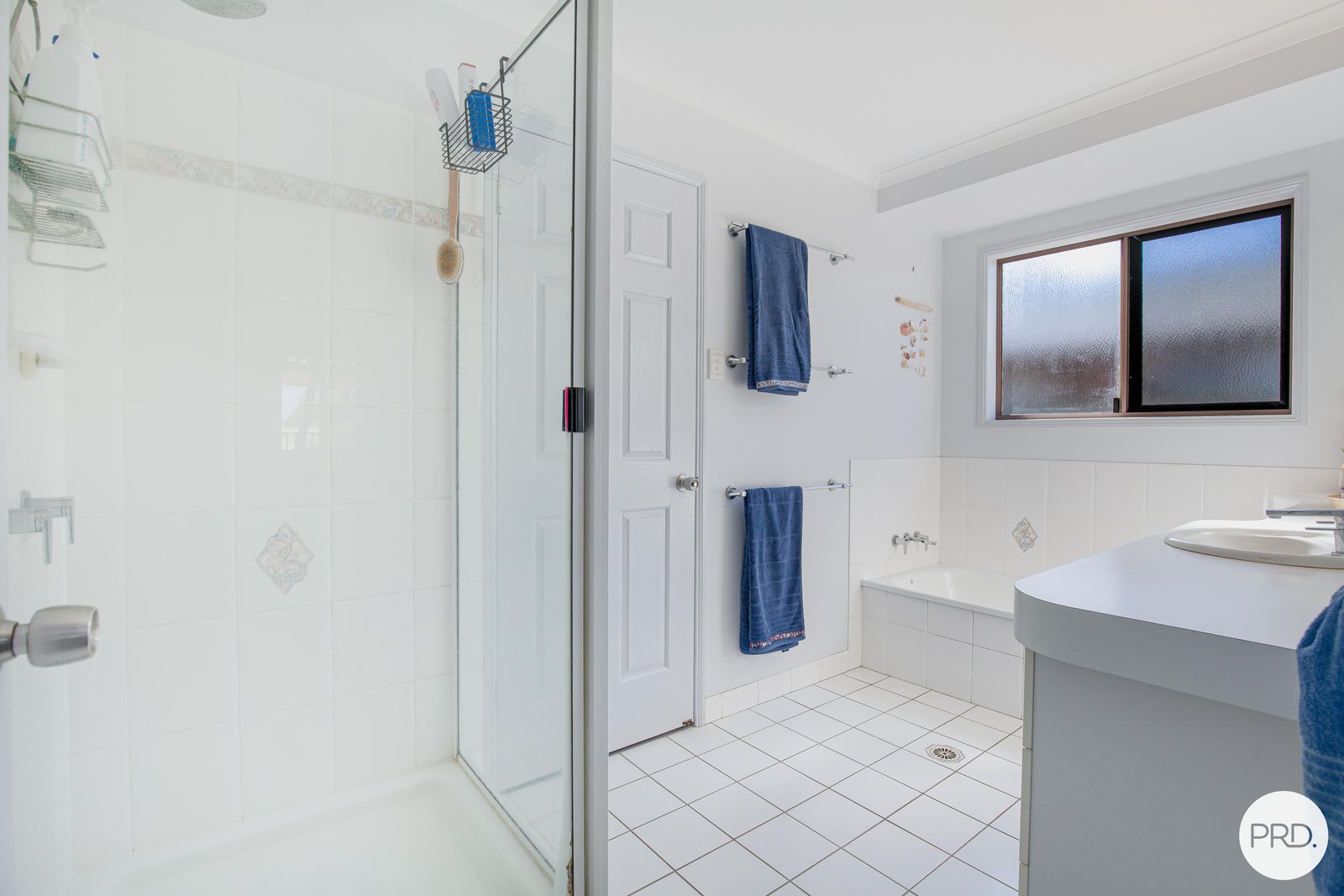 2 Patricia Drive ANDERGROVE 17
