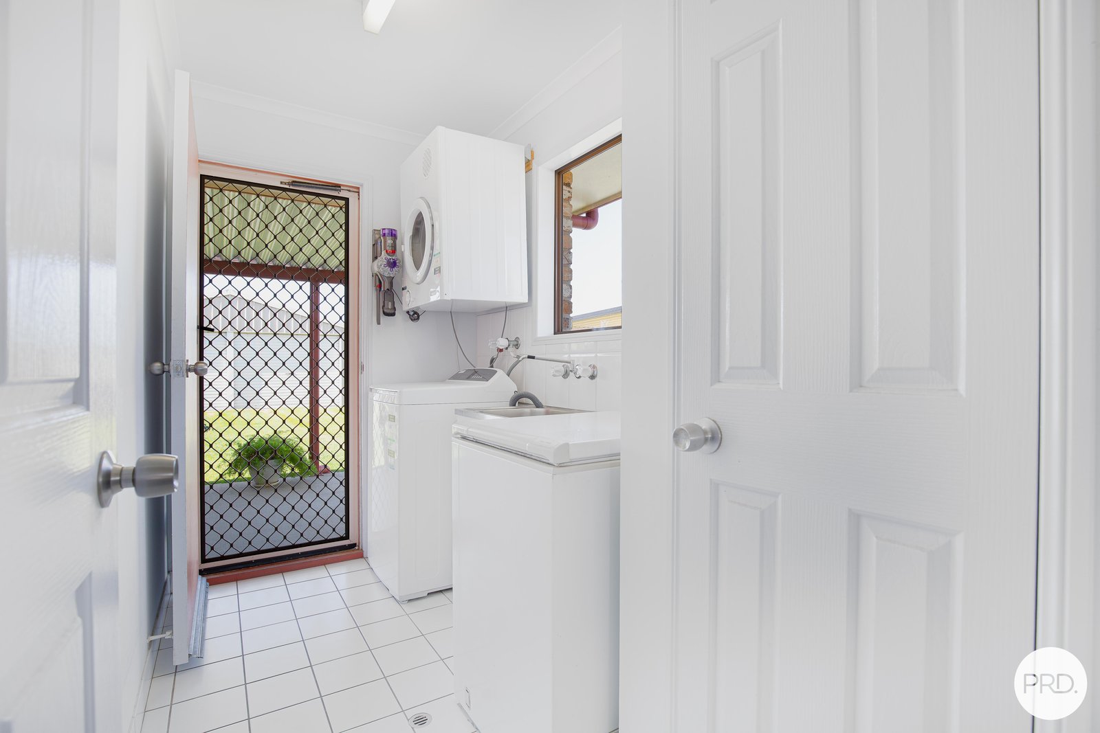 2 Patricia Drive ANDERGROVE 18
