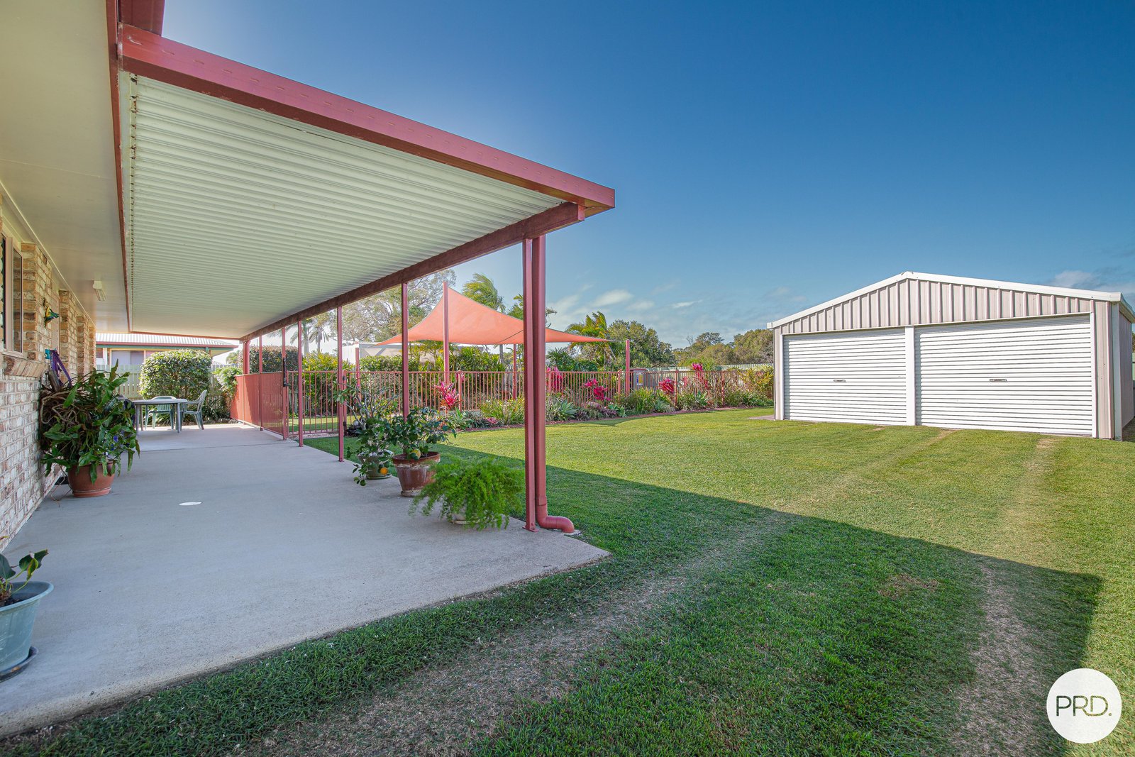 2 Patricia Drive ANDERGROVE 19