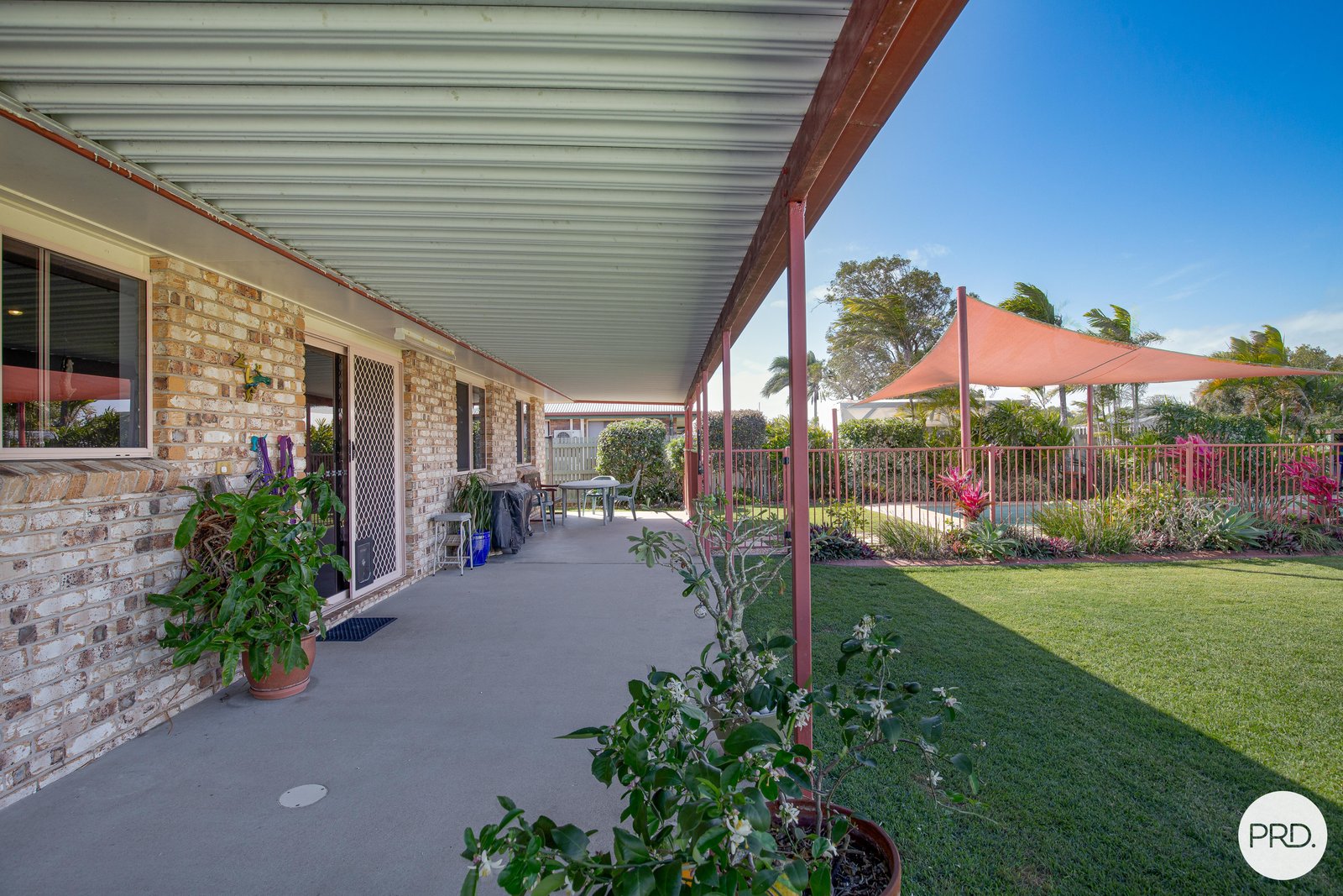 2 Patricia Drive ANDERGROVE 20