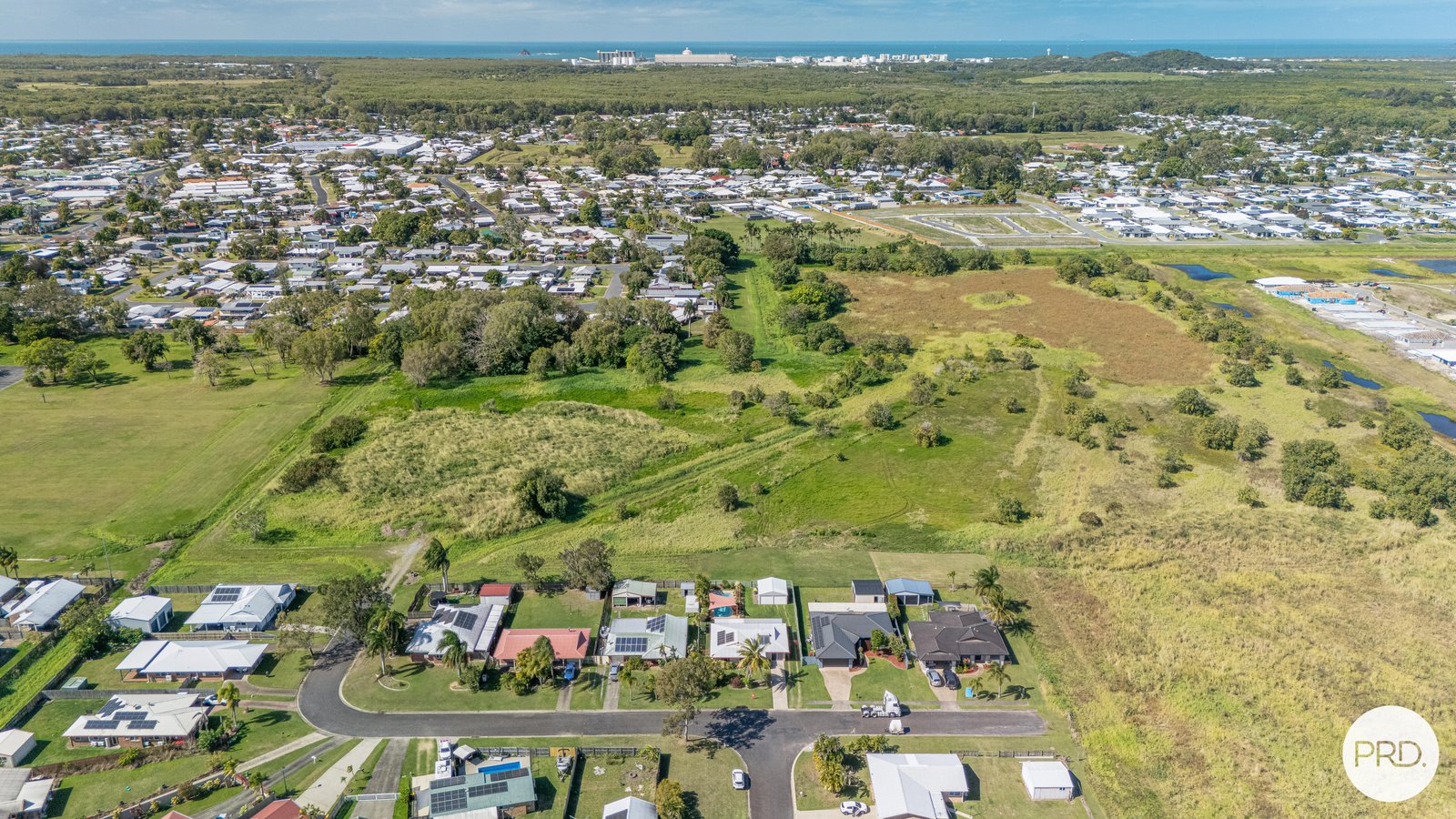 2 Patricia Drive ANDERGROVE 23