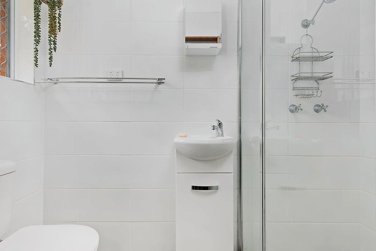 2 Peach Grove LAURIETON 7