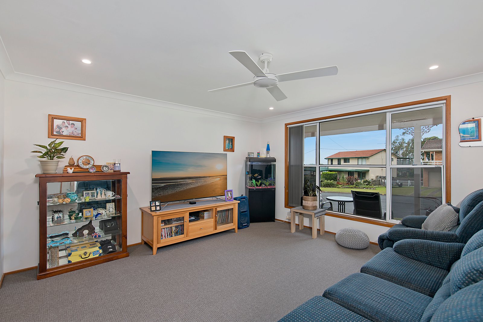 2 Peach Grove LAURIETON 2