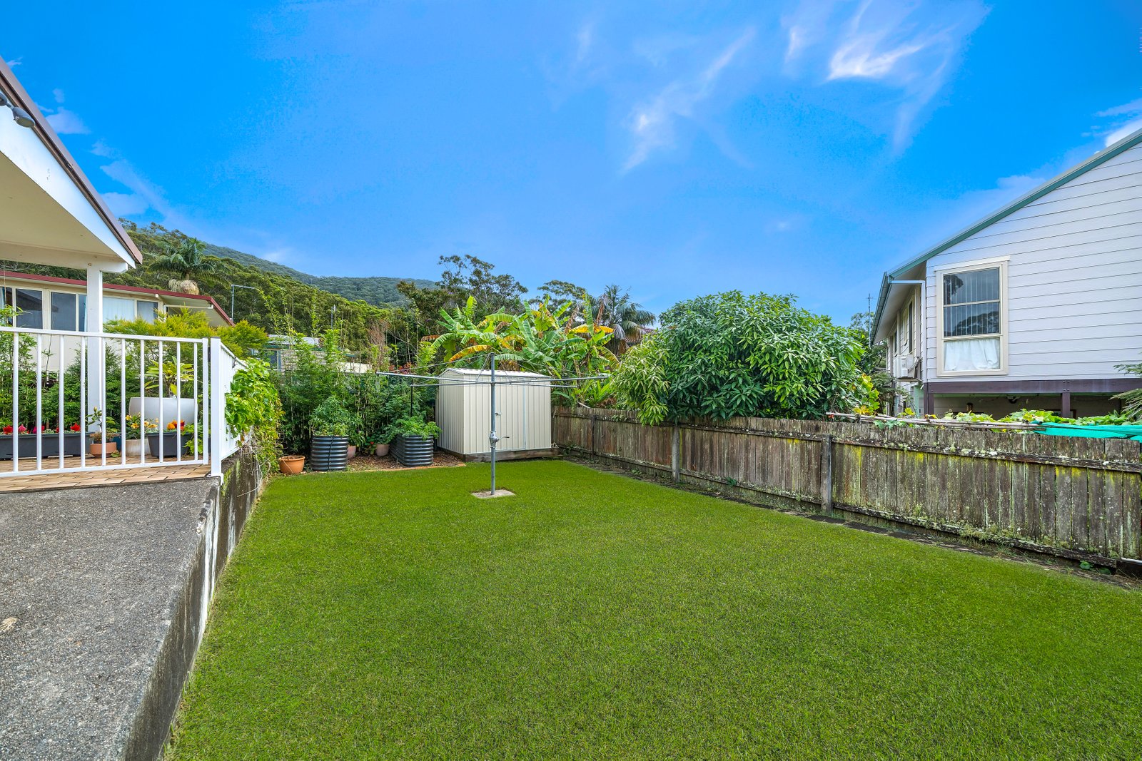 2 Peach Grove LAURIETON 11