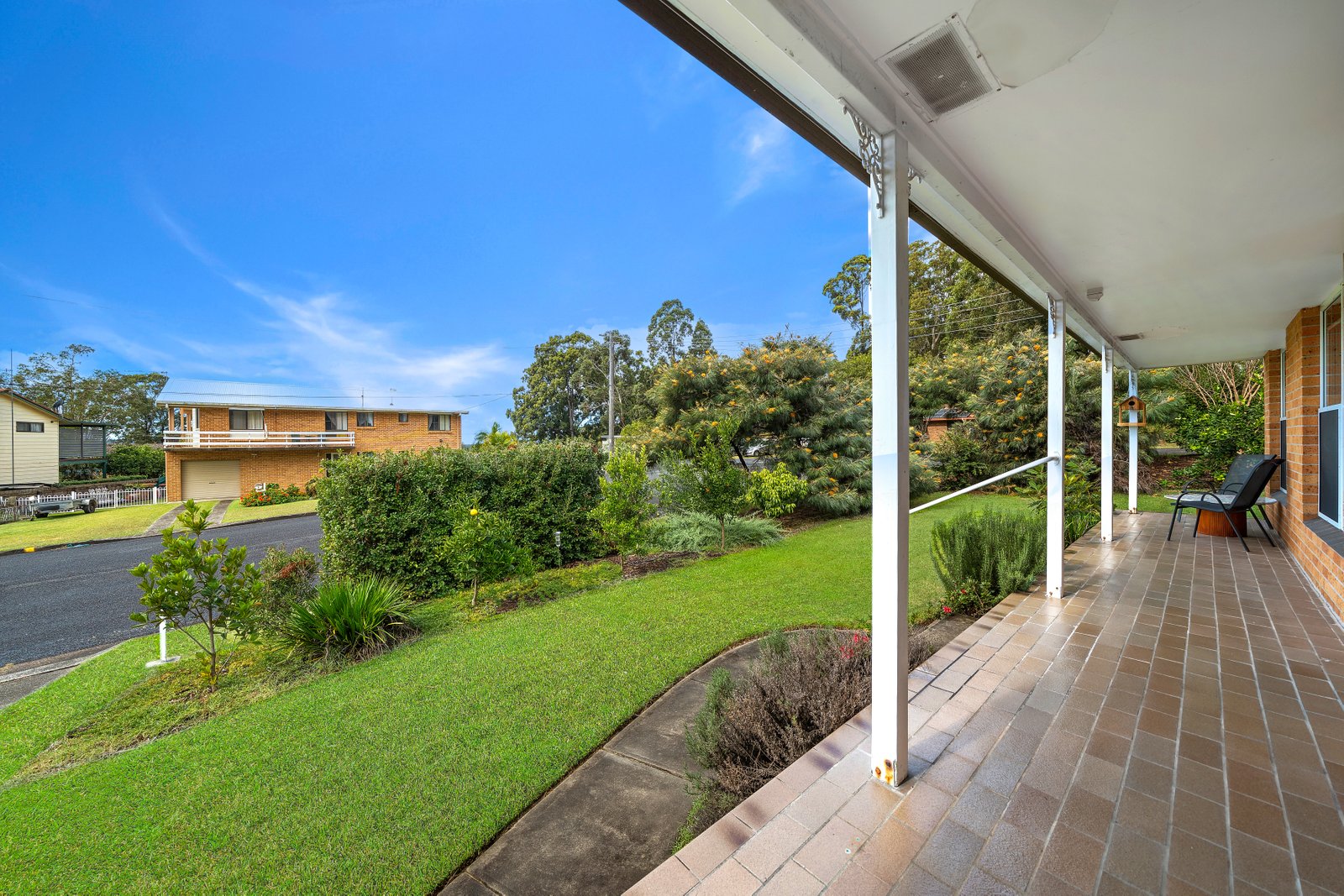 2 Peach Grove LAURIETON 13