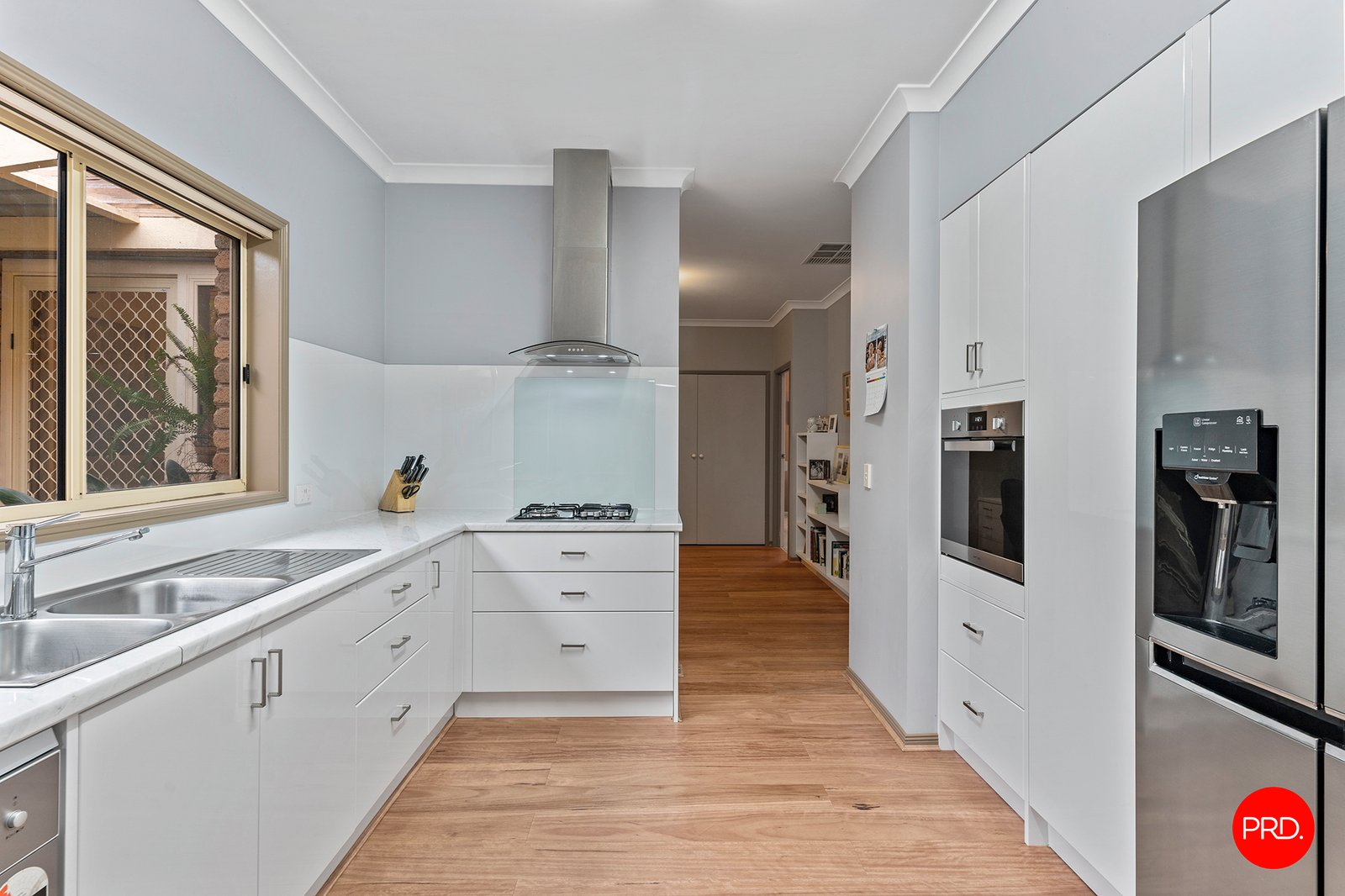 2 Peake Court ASCOT 5