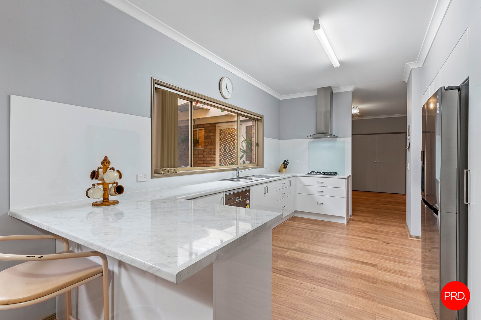 2 Peake Court ASCOT 6