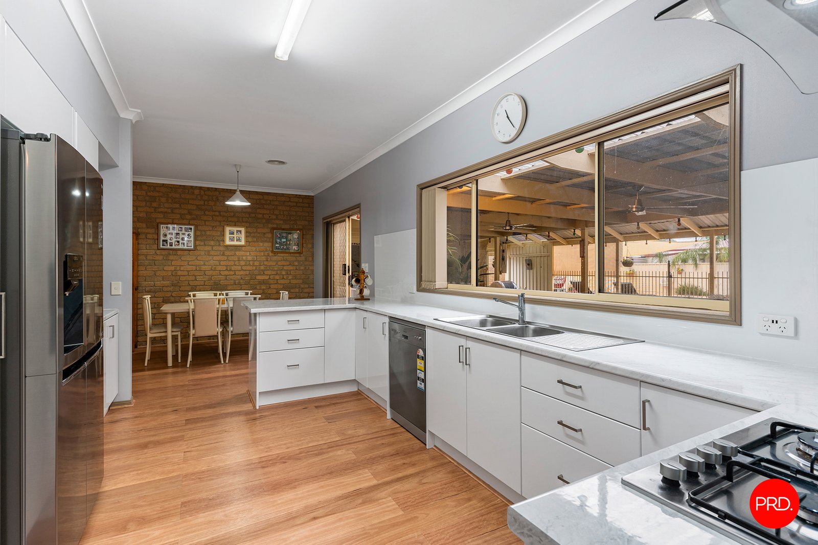 2 Peake Court ASCOT 7