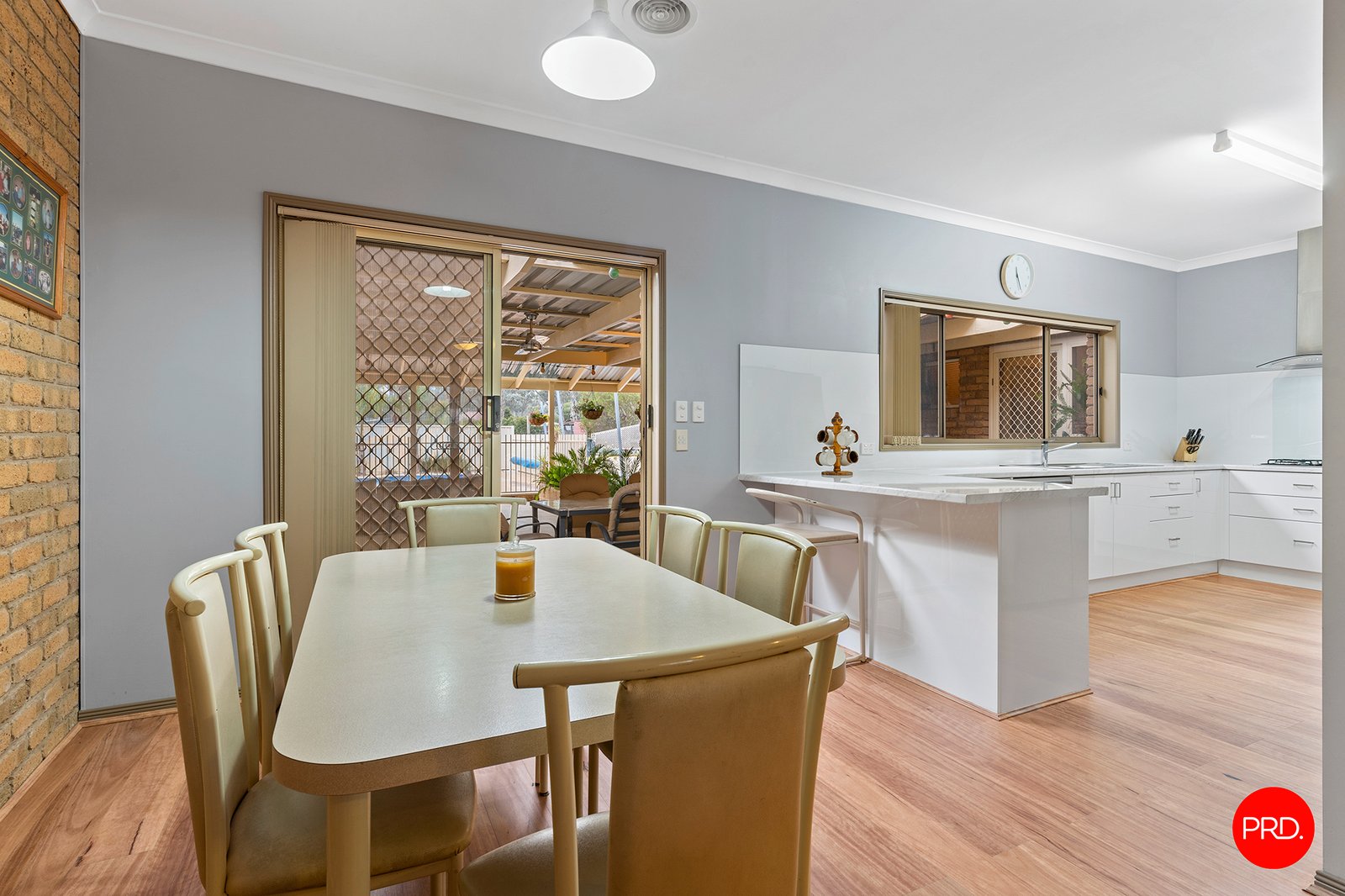 2 Peake Court, ASCOT VIC 3551