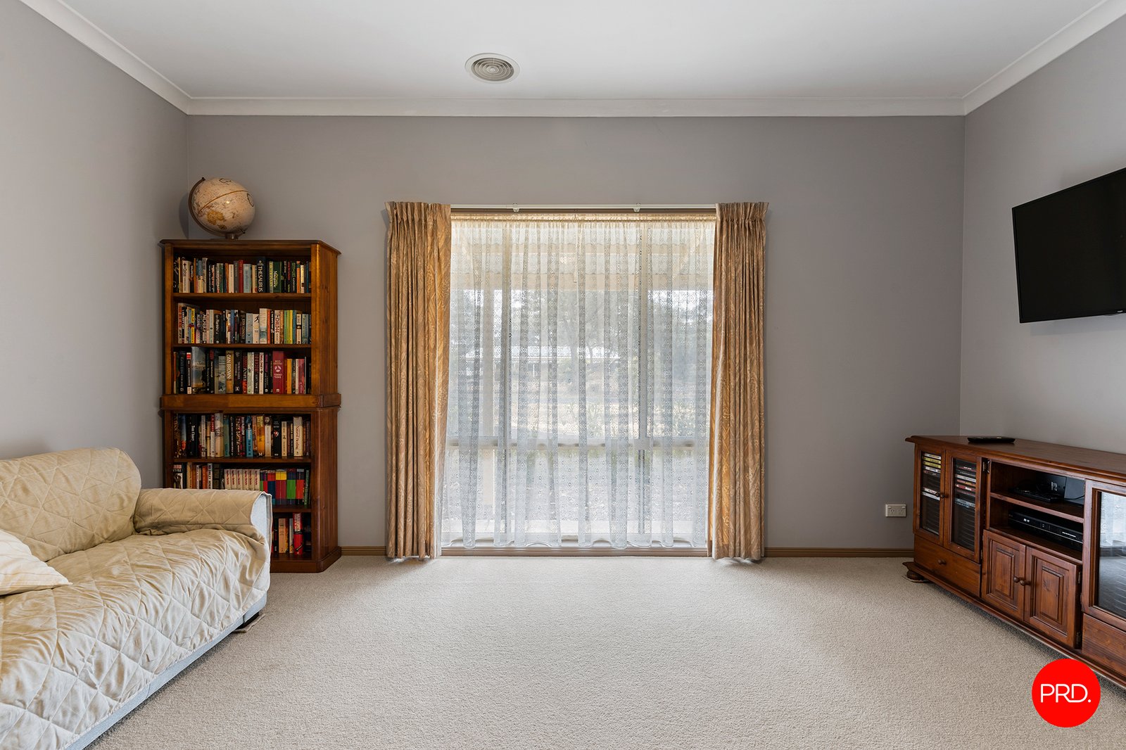 2 Peake Court, ASCOT VIC 3551