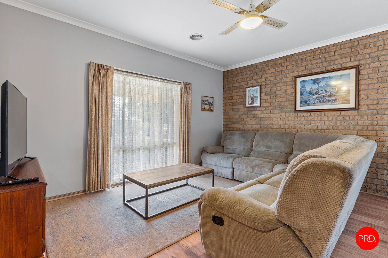 2 Peake Court ASCOT 11