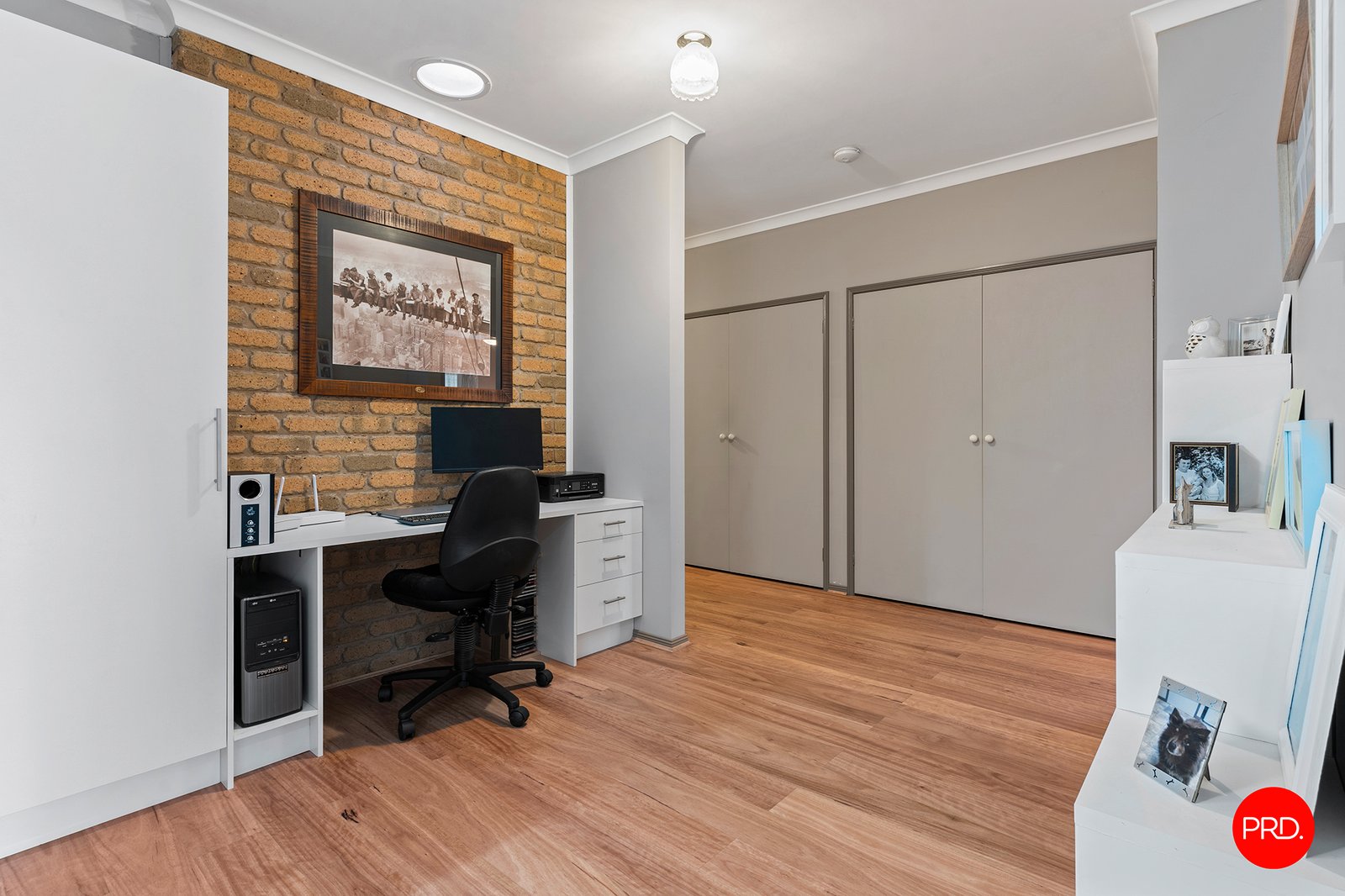 2 Peake Court ASCOT 12