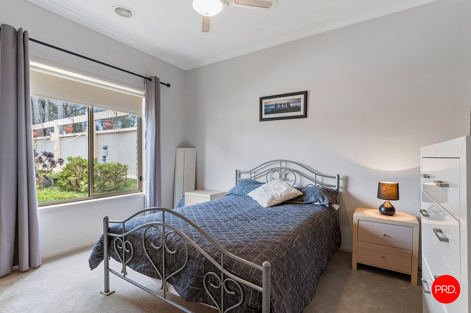 2 Peake Court ASCOT 15