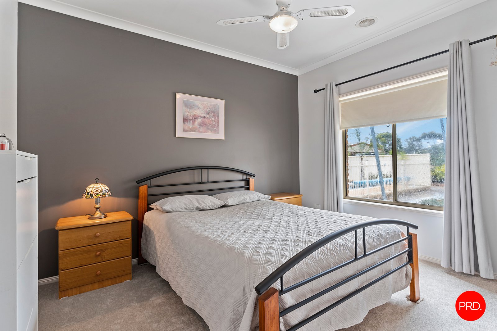 2 Peake Court ASCOT 16