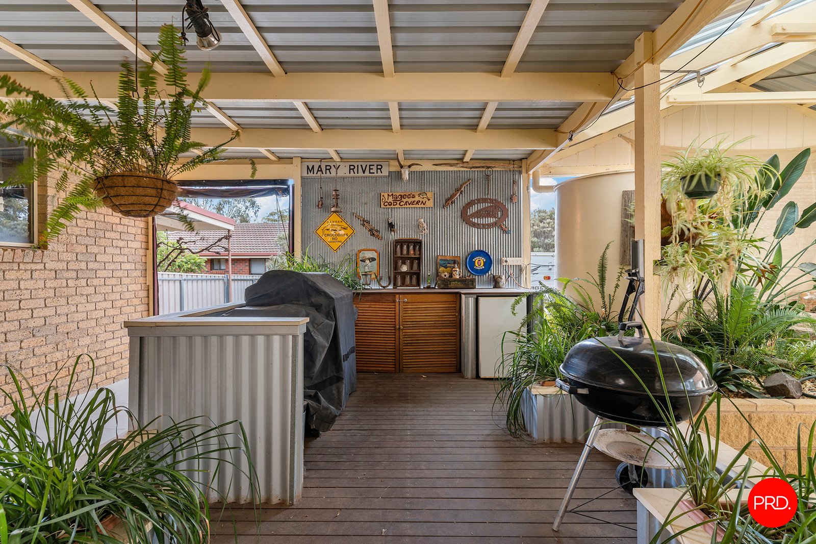 2 Peake Court ASCOT 21