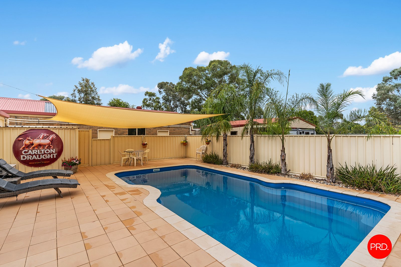 2 Peake Court ASCOT 22