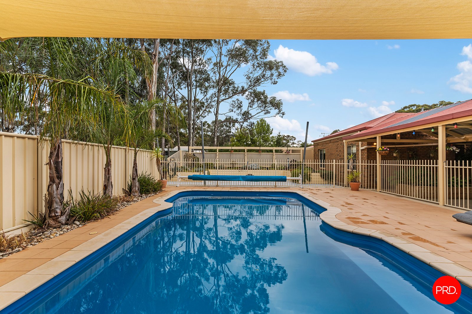 2 Peake Court ASCOT 23