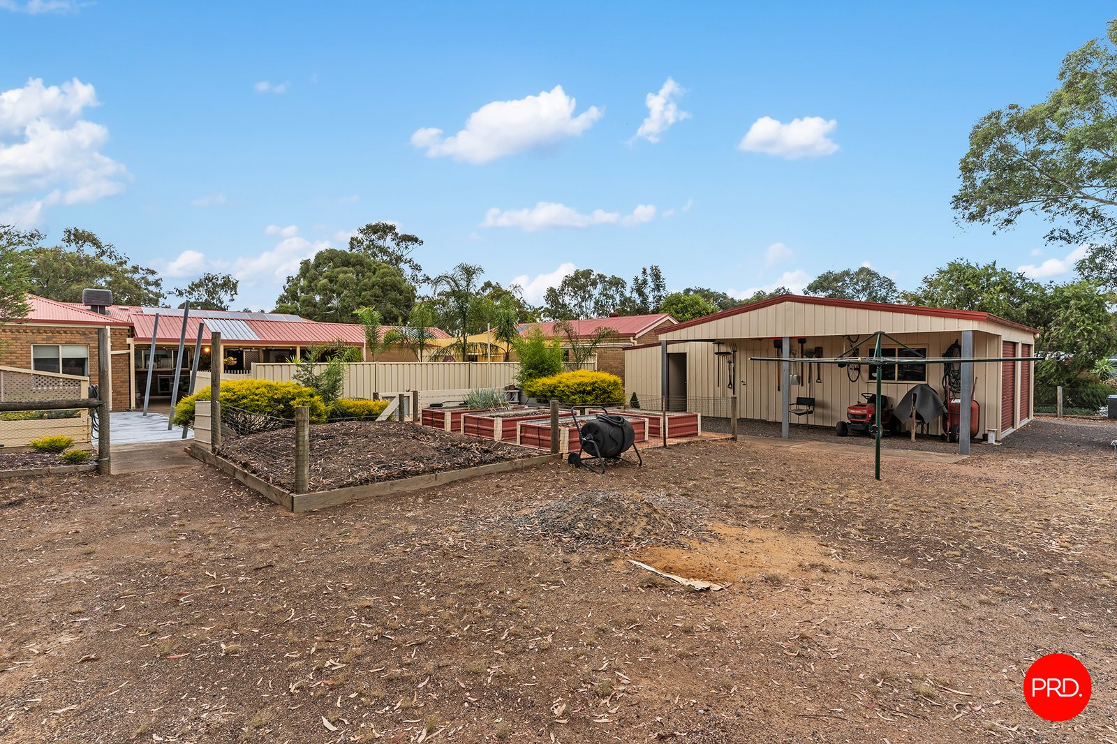 2 Peake Court ASCOT 26