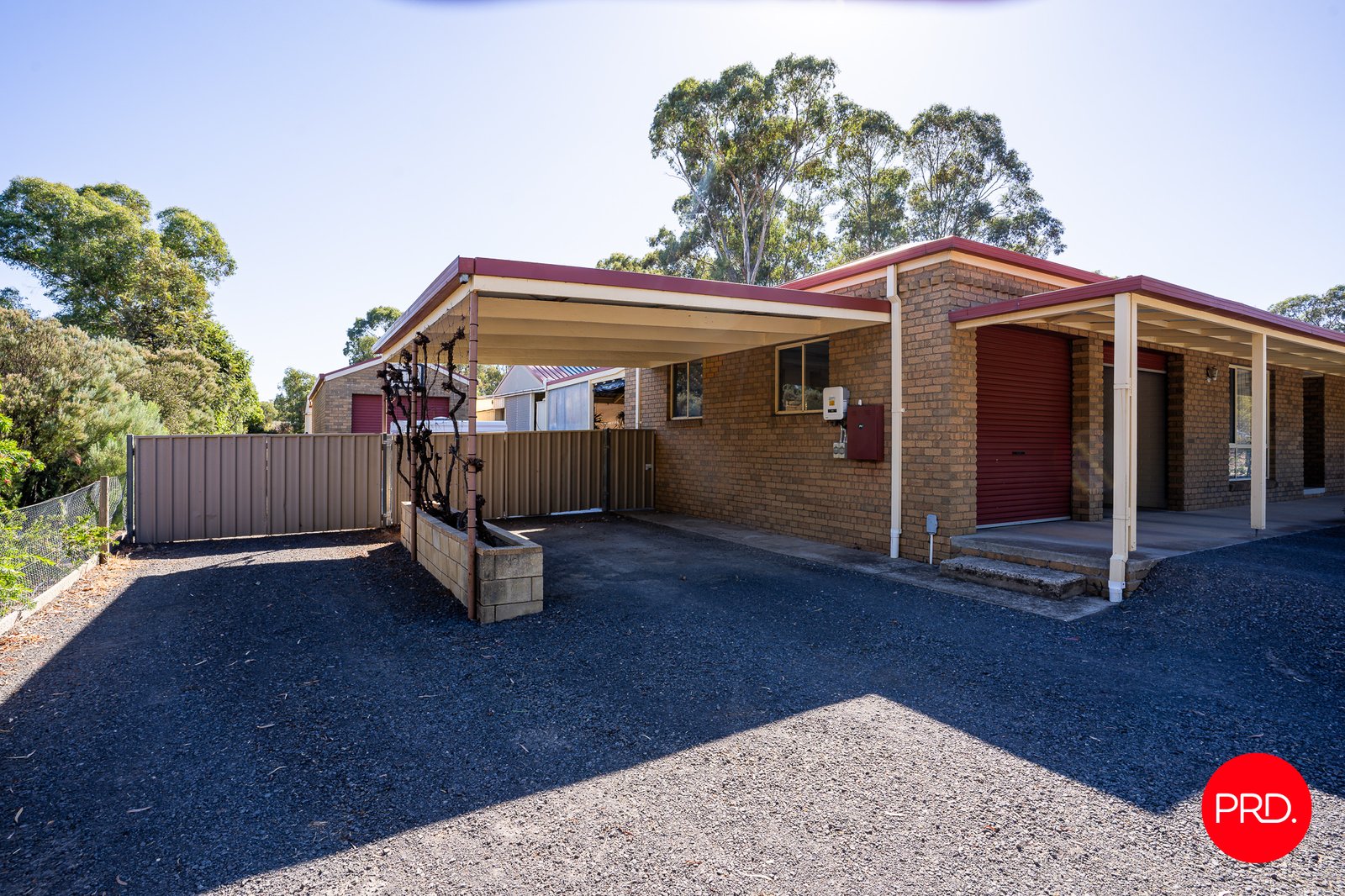 2 Peake Court, ASCOT VIC 3551