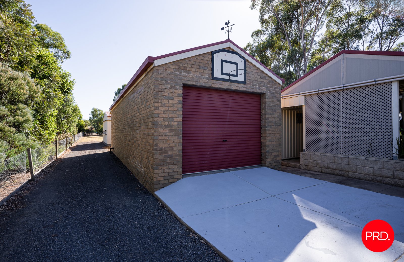 2 Peake Court ASCOT 28